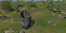 Ruins