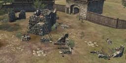 Wercheg Arena